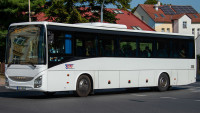 autobus čl